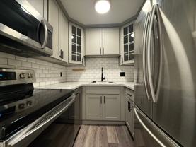 Maryann 823 - Photo 1 of 1