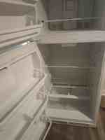 featured image of 4517 1/2 S Shields Blvd Lowr