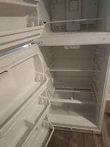 4517 1/2 S Shields Blvd Lowr - Photo 1 of 1