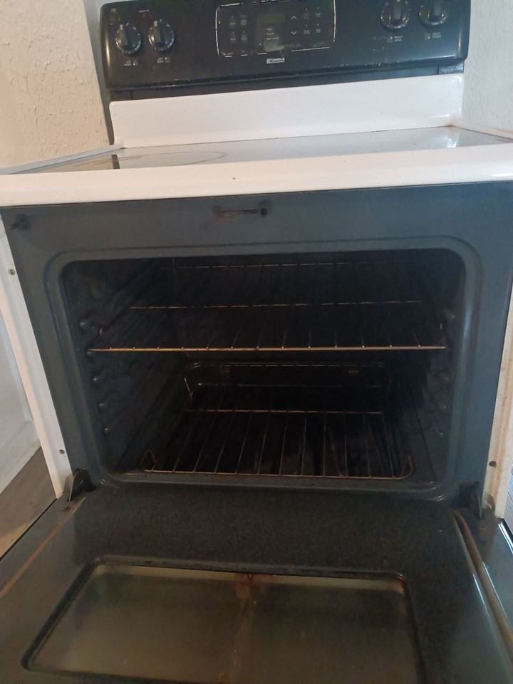 4517 1/2 S Shields Blvd Lowr - Photo 5 of 26