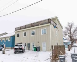 featured image of 314 S Asbury St