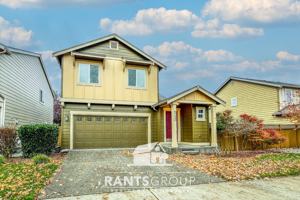 featured image of 6733 Blade St Se