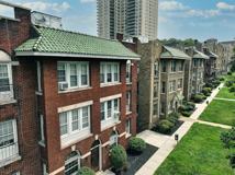 546 Park Avenue (NEW) - Photo 1 of 1