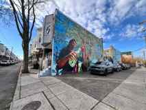 1502 S Etting St - Photo 1 of 1