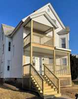 featured image of 366 Liberty St