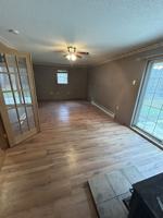 featured image of 5457 Erin Road