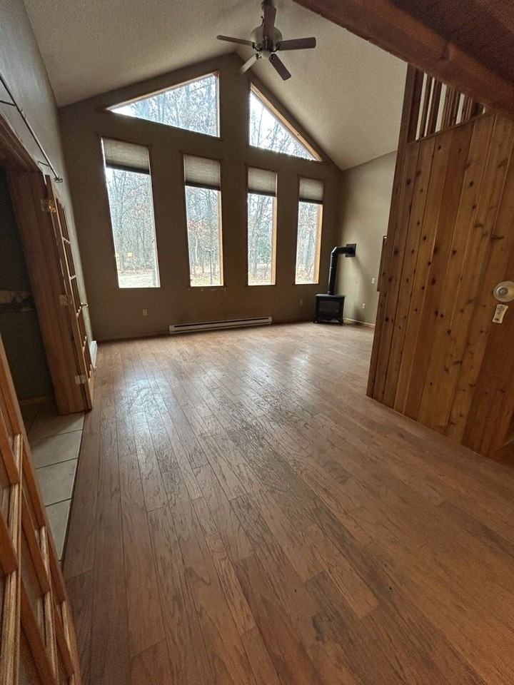 5457 Erin Road - Photo 2 of 15