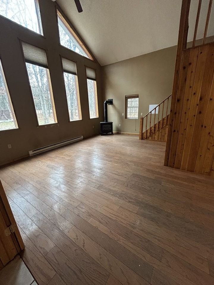 5457 Erin Road - Photo 3 of 15