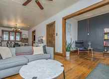 Historic Shermin Hills Apartments with a ton of charm! - Photo 1 of 1