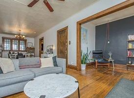 featured image of 1801 Pleasant St