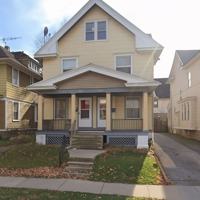 featured image of 403-405Melville