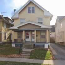 403-405Melville - Photo 1 of 1