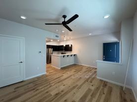 1025 Plumas Street #101 - Photo 1 of 1