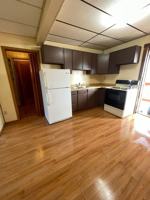 featured image of 115 W Pearl St