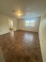 featured image of 1001 Kiser Blvd