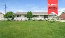 213 Sherwood Drive - Photo 1 of 1