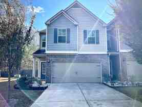 7831 Rock Rose Ln - Photo 1 of 1