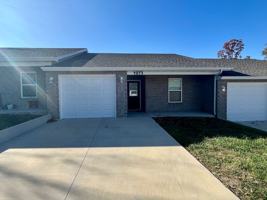 featured image of 1071 Sullivan Avenue