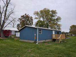 featured image of 58 Tracewell Ave