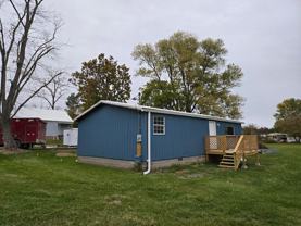 58 Tracewell Ave - Photo 1 of 1