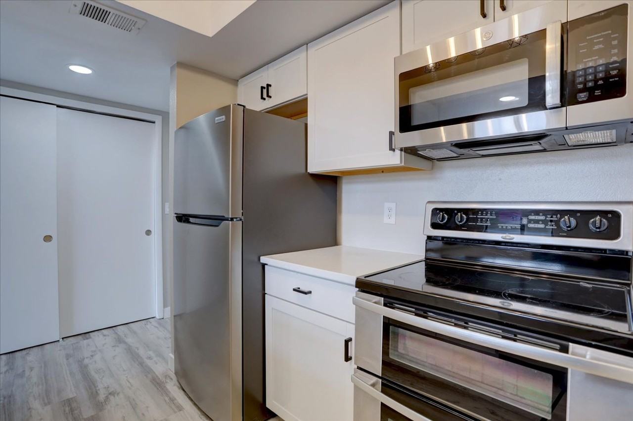 14110 East Temple Drive #X11 - Photo 4 of 18