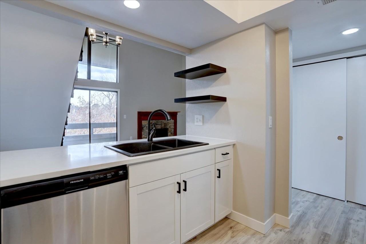 14110 East Temple Drive #X11 - Photo 5 of 18