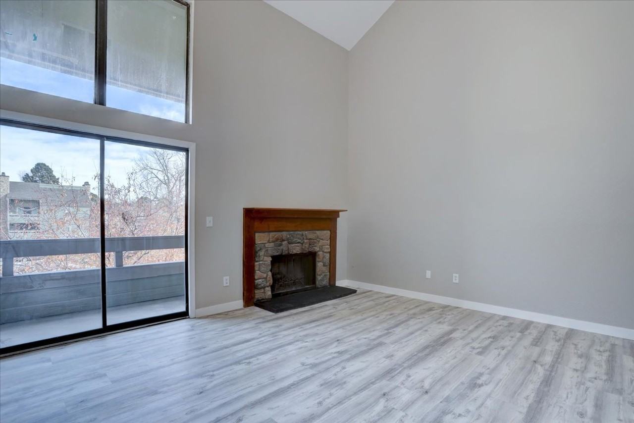 14110 East Temple Drive #X11 - Photo 6 of 18