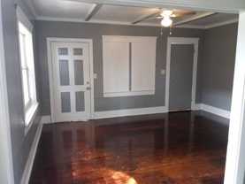 314 Cottrill Ave - Photo 1 of 1