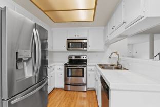 3036 Club House Rd - Photo 1 of 1