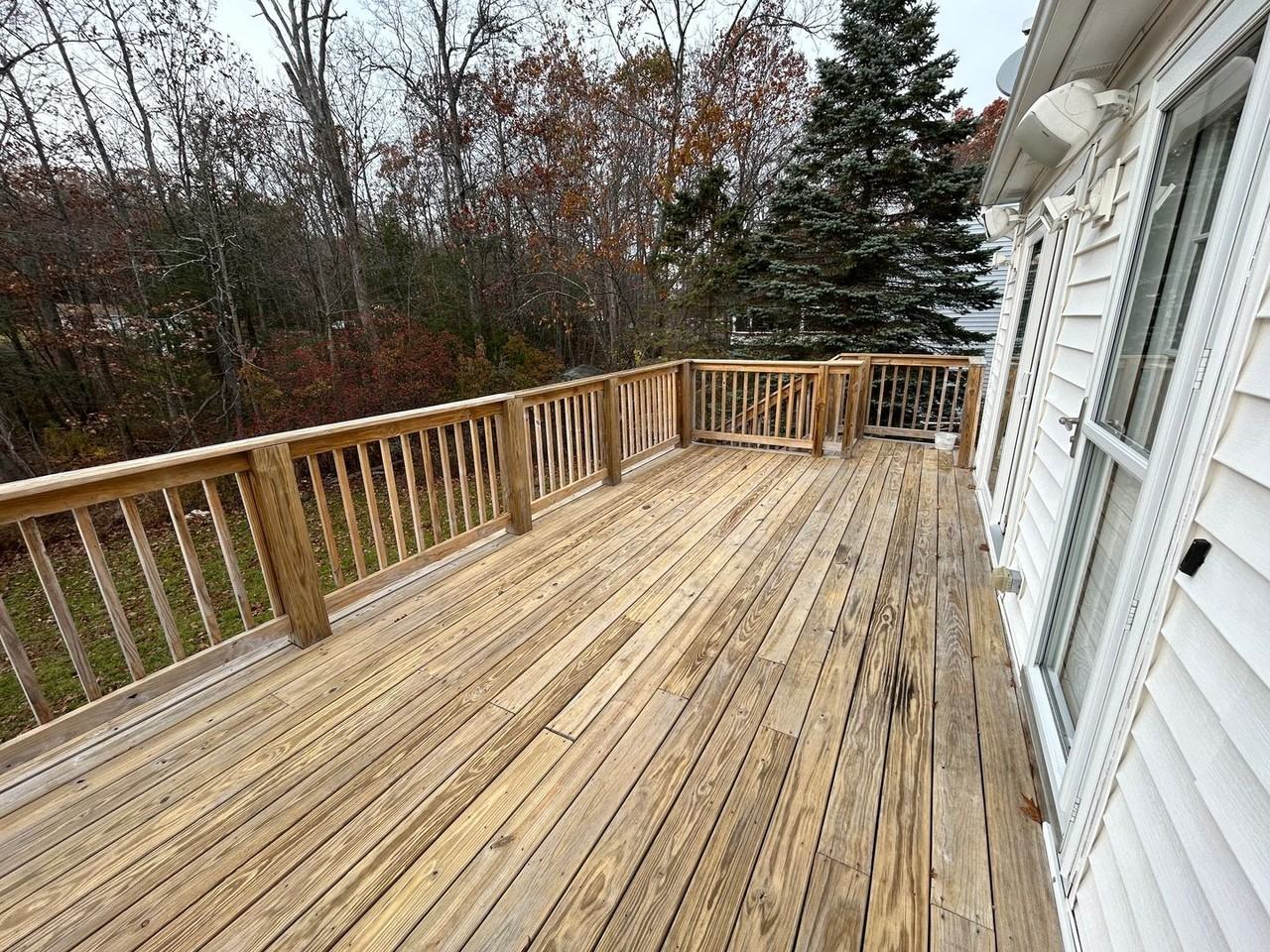 20 Tara Drive - Photo 3 of 24