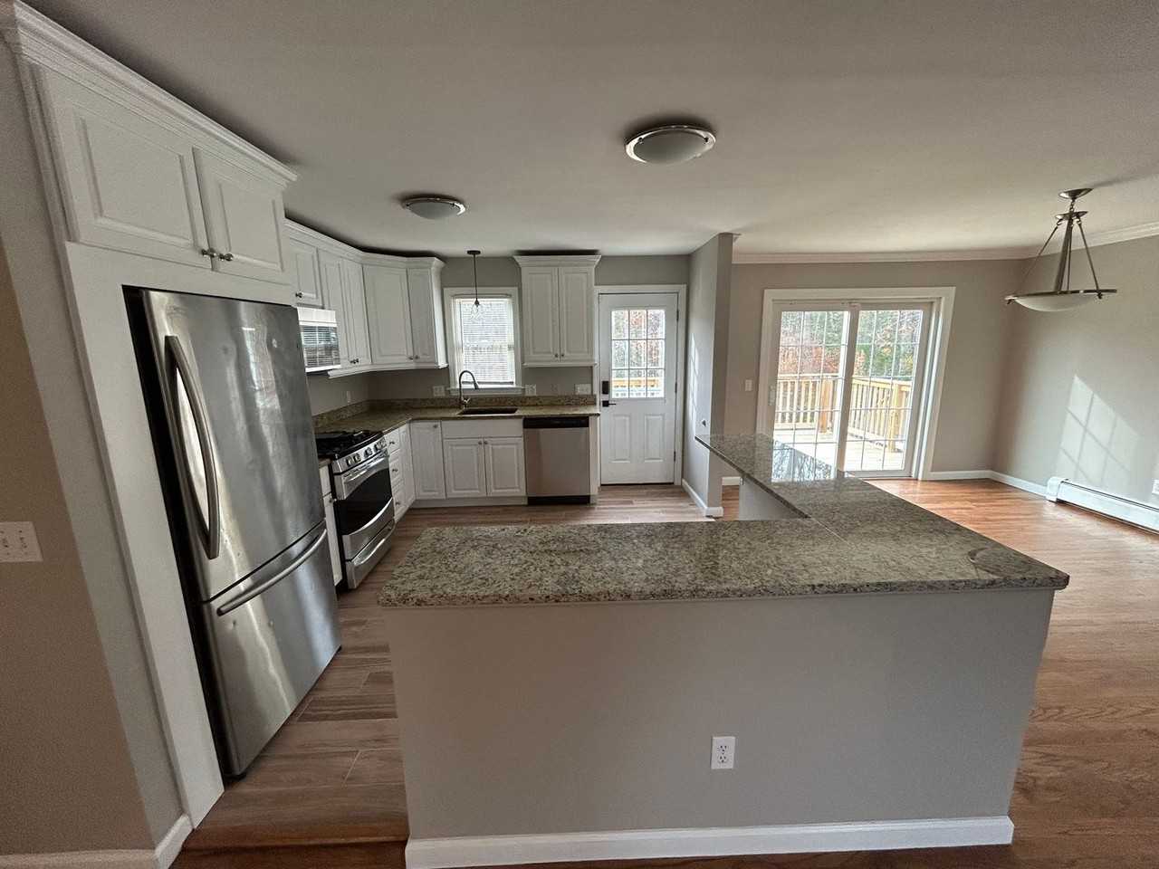 20 Tara Drive - Photo 5 of 24