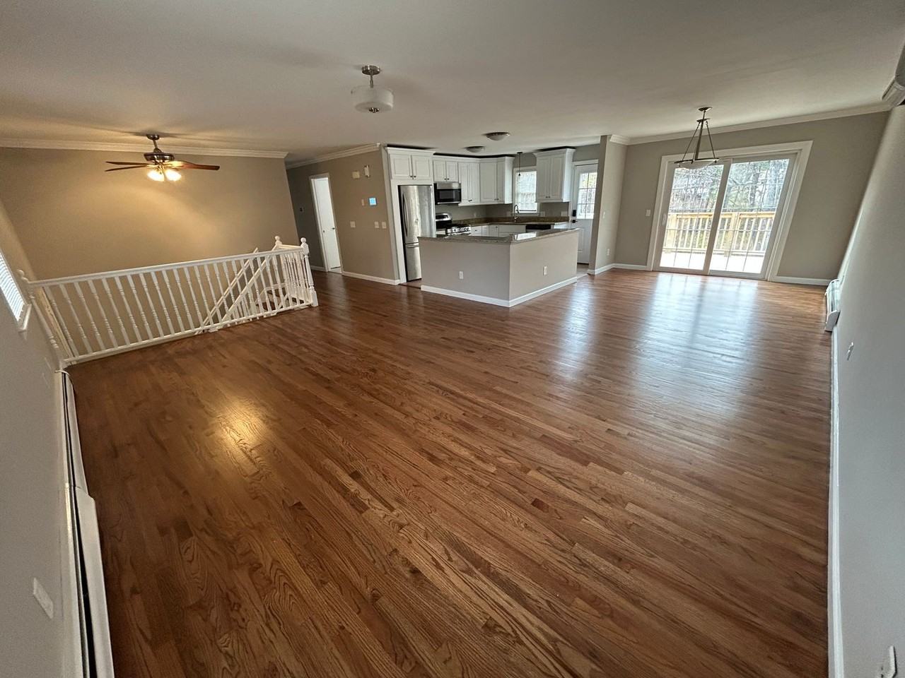 20 Tara Drive - Photo 6 of 24