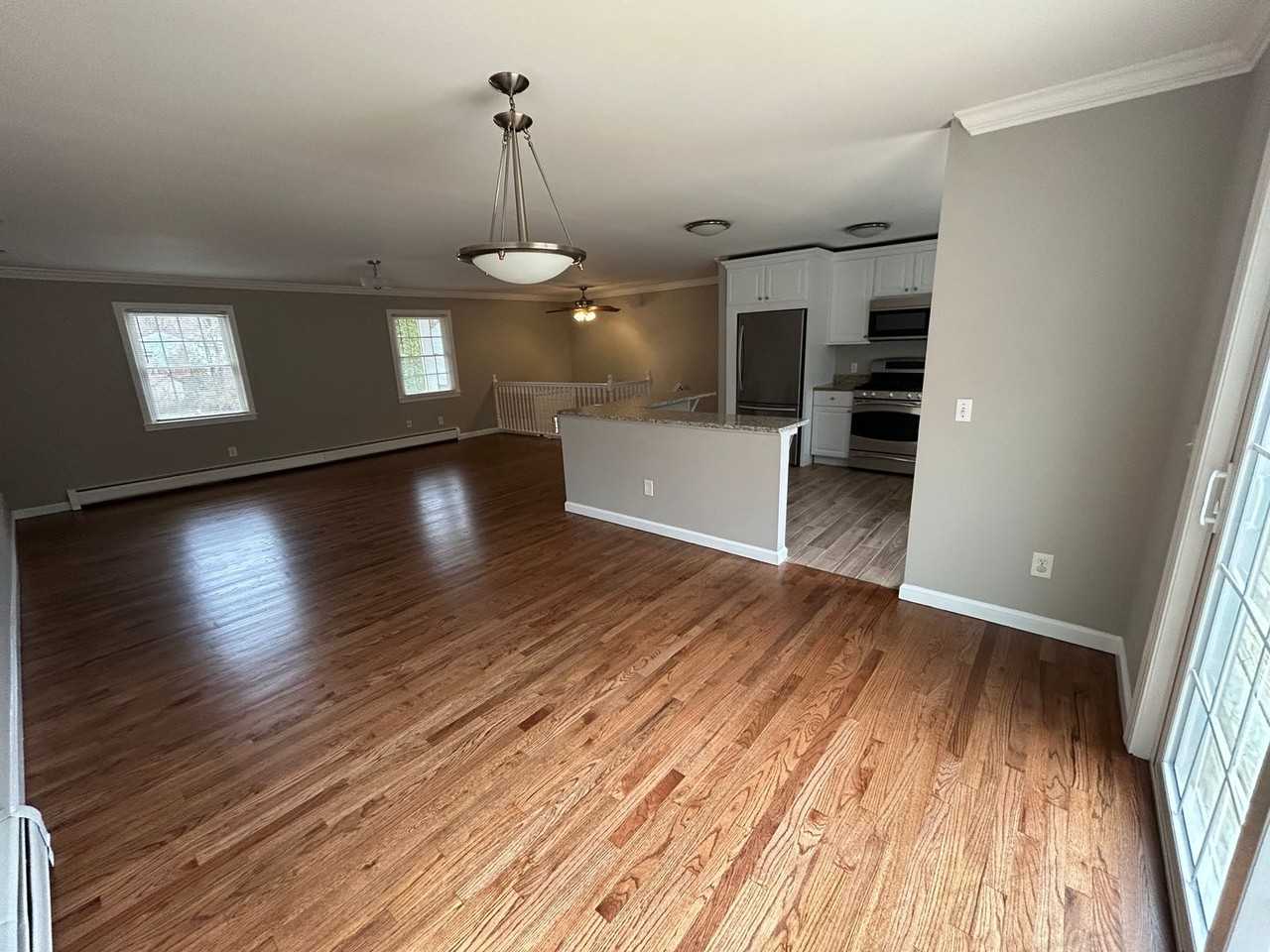 20 Tara Drive - Photo 7 of 24