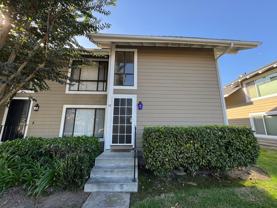 700 W Walnut Ave #93 - Photo 1 of 1