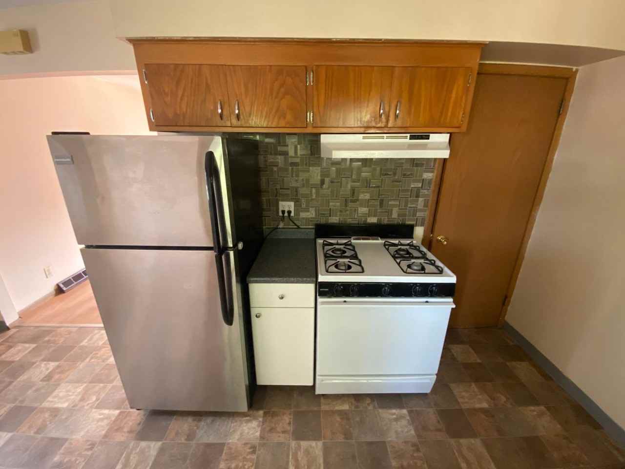 Penn Village - Photo 3 of 12