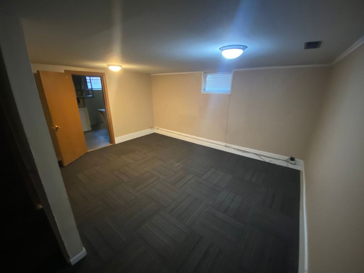 Penn Village - Photo 4 of 12