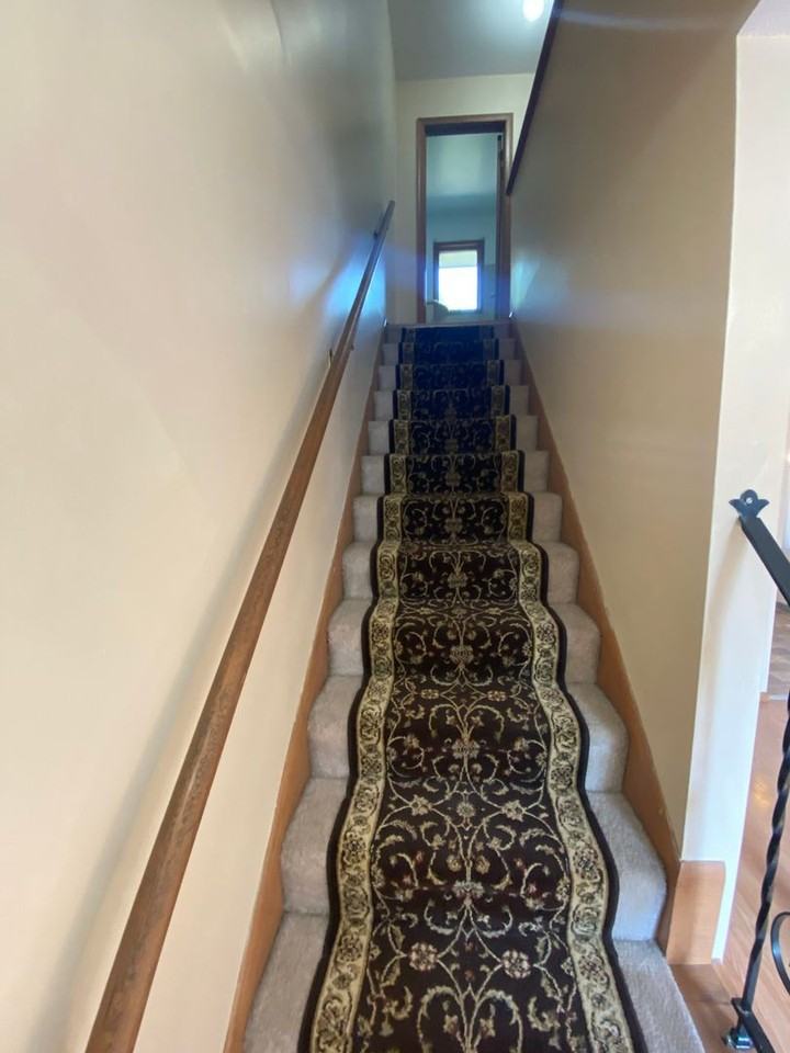 Penn Village - Photo 6 of 12