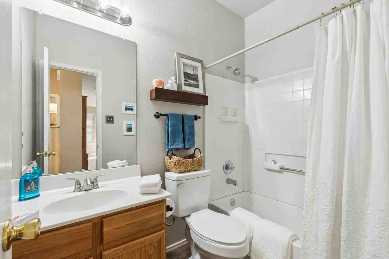 510 Darlene Trl - Photo 4 of 11