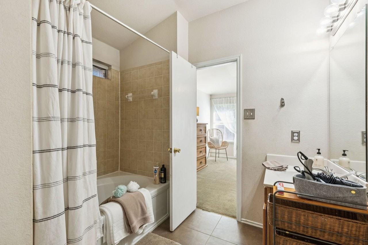 510 Darlene Trl - Photo 6 of 11