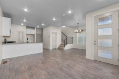 Pipera Investments, LLC - Photo 1 of 1