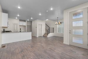 featured image of 3348 W 1570 N