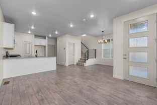 Pipera Investments, LLC - Photo 1 of 1