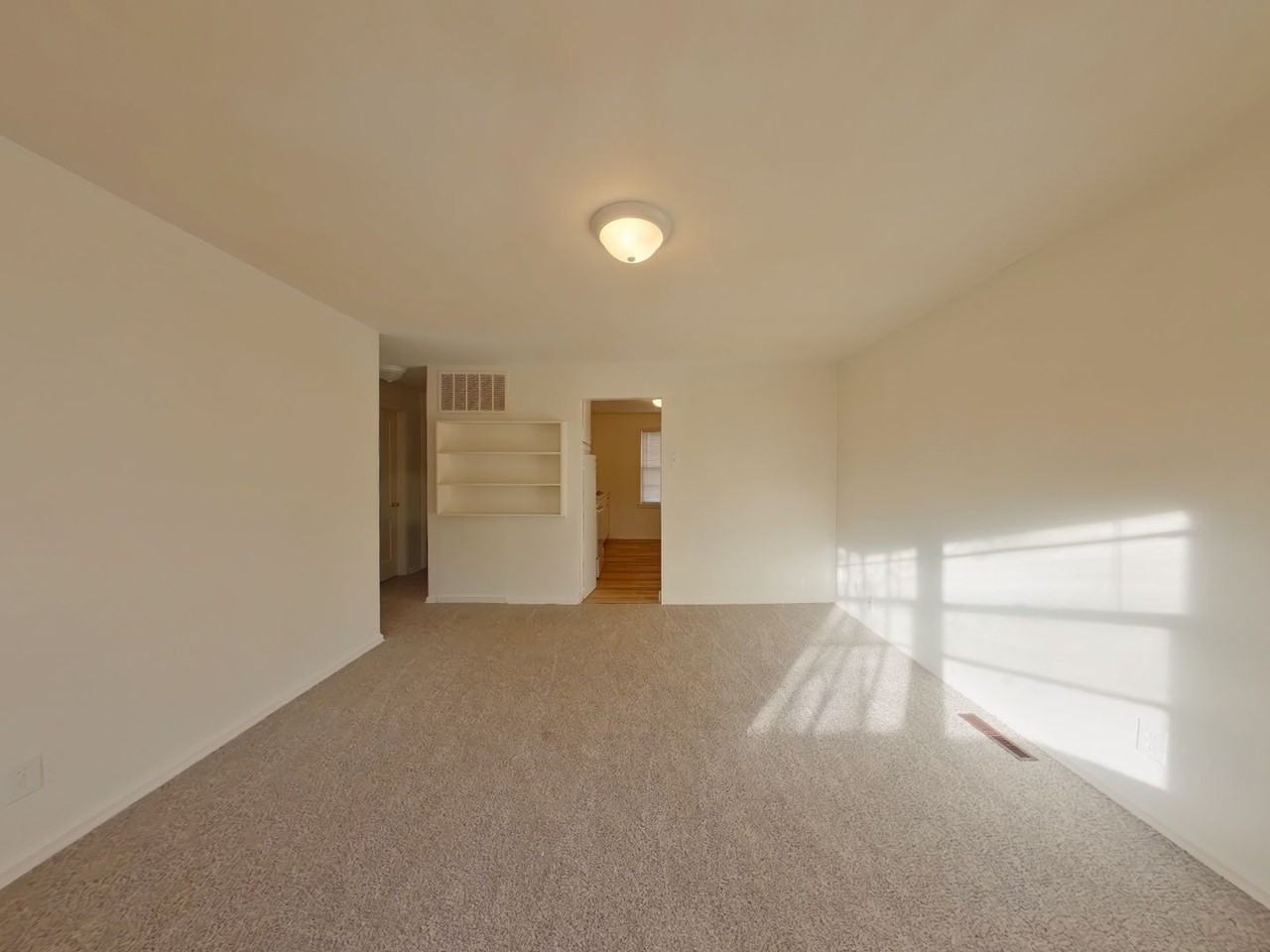 1053 S Christine St - Photo 2 of 21