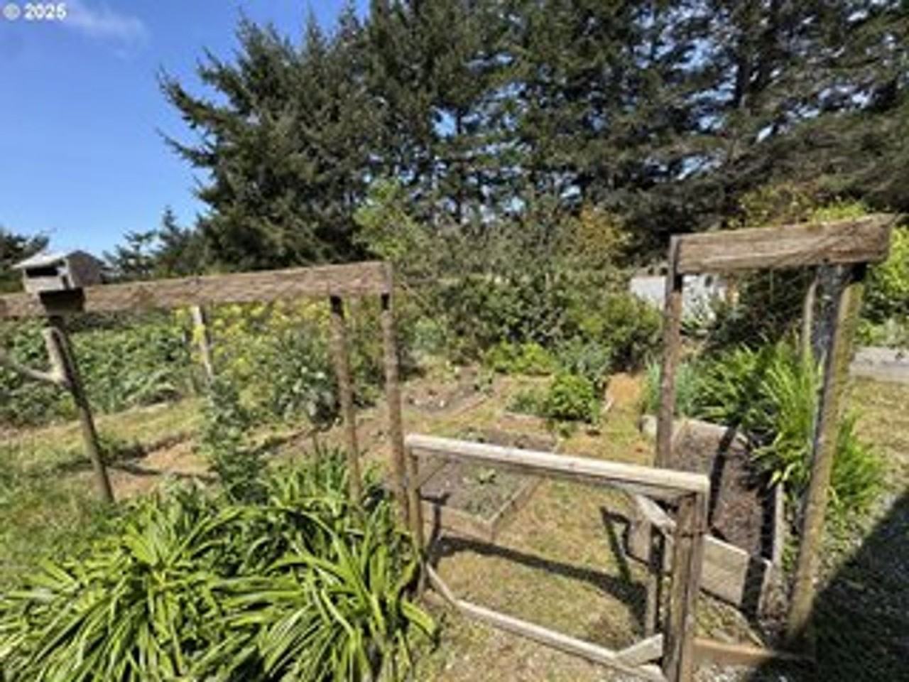 94516 Riley Creek Way - Photo 2 of 13