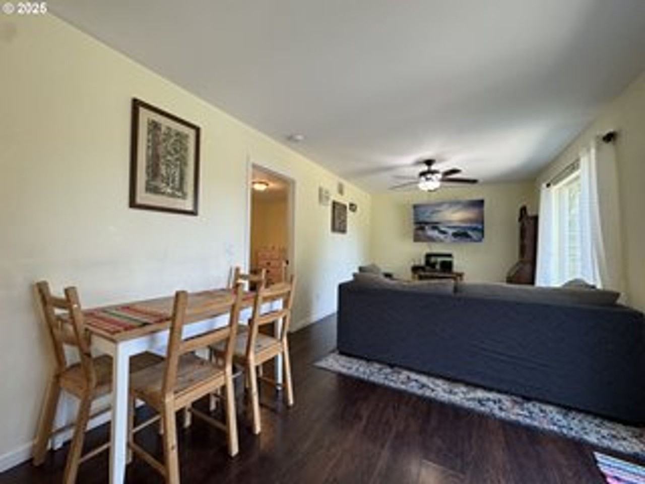 94516 Riley Creek Way - Photo 5 of 13