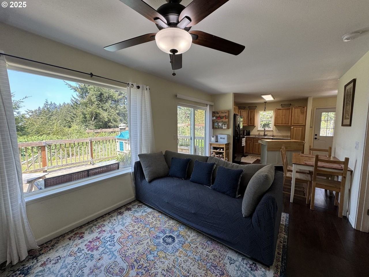 94516 Riley Creek Way - Photo 6 of 13