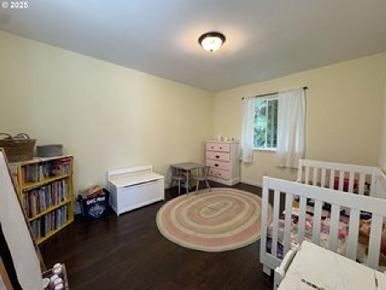 94516 Riley Creek Way - Photo 7 of 13