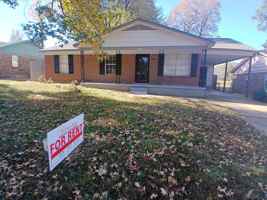 featured image of 3279 Amselle Cir