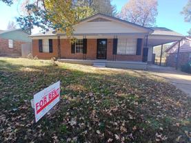 3279 Amselle Cir - Photo 1 of 1