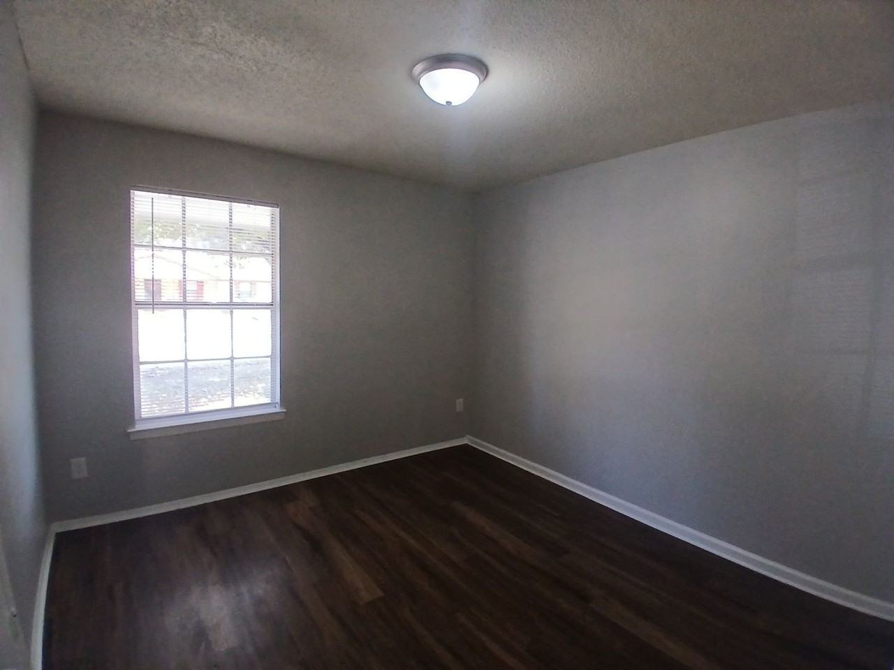 3279 Amselle Cir - Photo 6 of 9